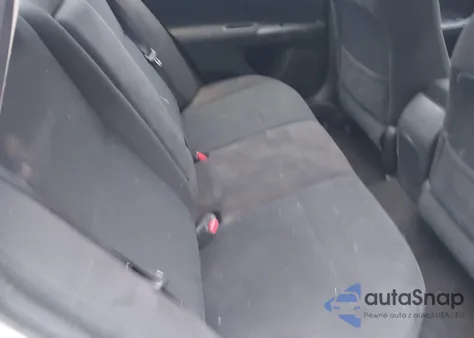 2014 Nissan Altima 2.5 S from USA, damaged, VIN 1N4AL3AP4EC118024